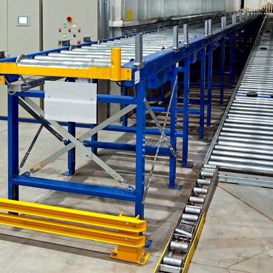 conveyor-single-540 - Vicon Fabricating