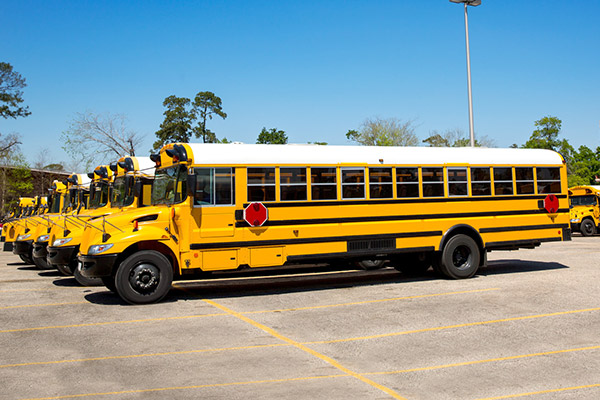 school-bus-600x400 - Vicon Fabricating