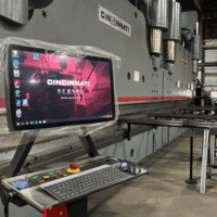 Cinci40-control-400x400 Cinci40-control-400x400